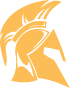 Ouray School District logo